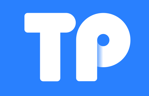 FIL转TP钱包，如何选择合适的链？